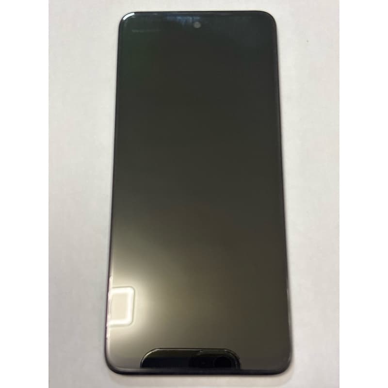 Tela Display Frontal Touch Moto G54/G55/G64 Com aro (ORI)