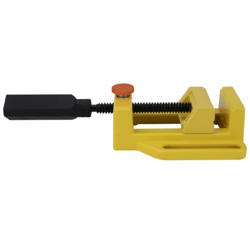 Morsa Para Suporte De Furadeira Lm-65 Lynus