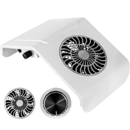 Aspirador Sugador Coletor com bivolt Menor preço Shoppe envio rápido
