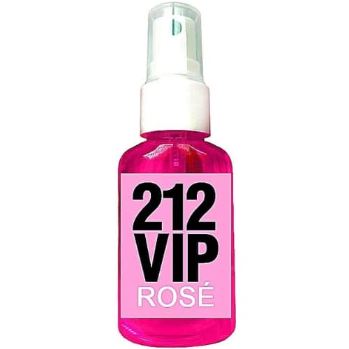 Kit 1 Cheirinho Spray Automotivo para Carro Aromatizante de Qualidade Concentrado