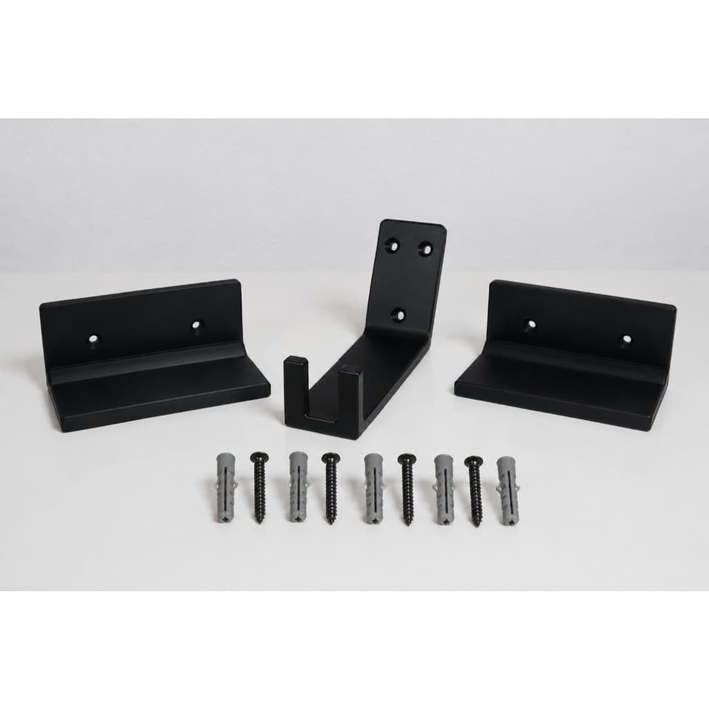Suporte  de Parede para Mountain Bike-  Bicicleta - Robusto