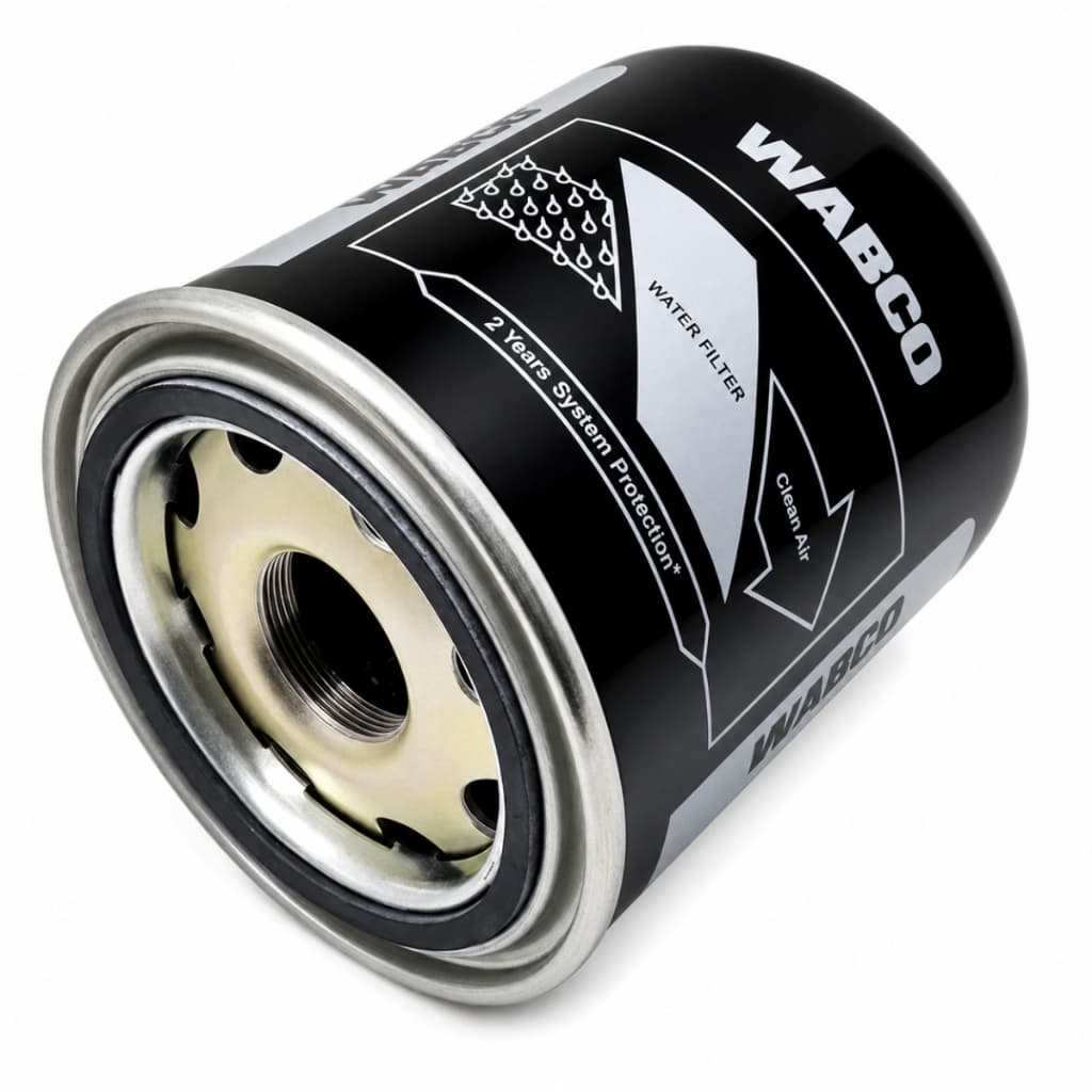 Filtro Secador Standard M39x1,5 4329010042 14bar
