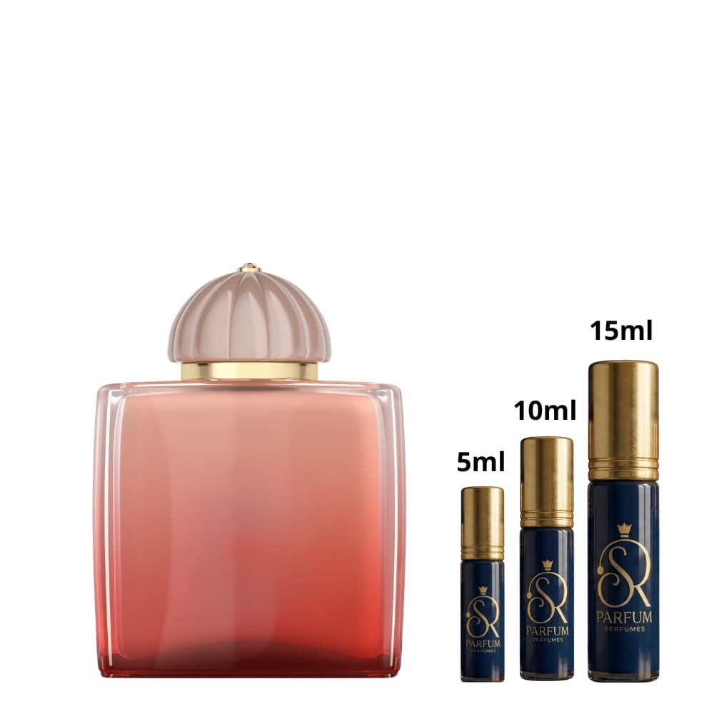 Guidance 46 Extrait de Parfum