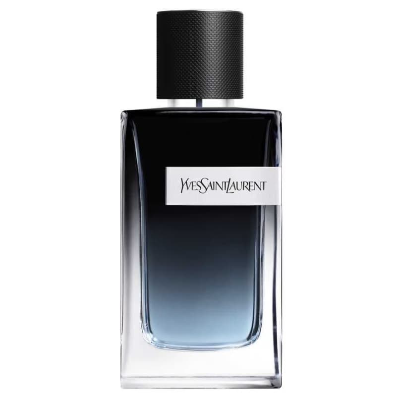 Yves Saint Laurent Y Perfume Masculino Eau de Parfum