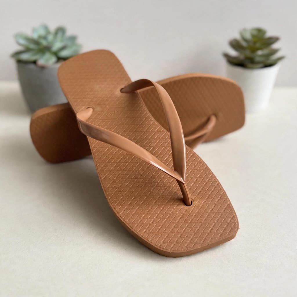 Chinelo Feminino Leve Confortável 35 ao 40 Cores Lindas