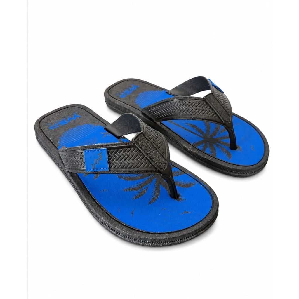 chinelo masculino sandalia masculino chinelo macolino antiderrapante super macio