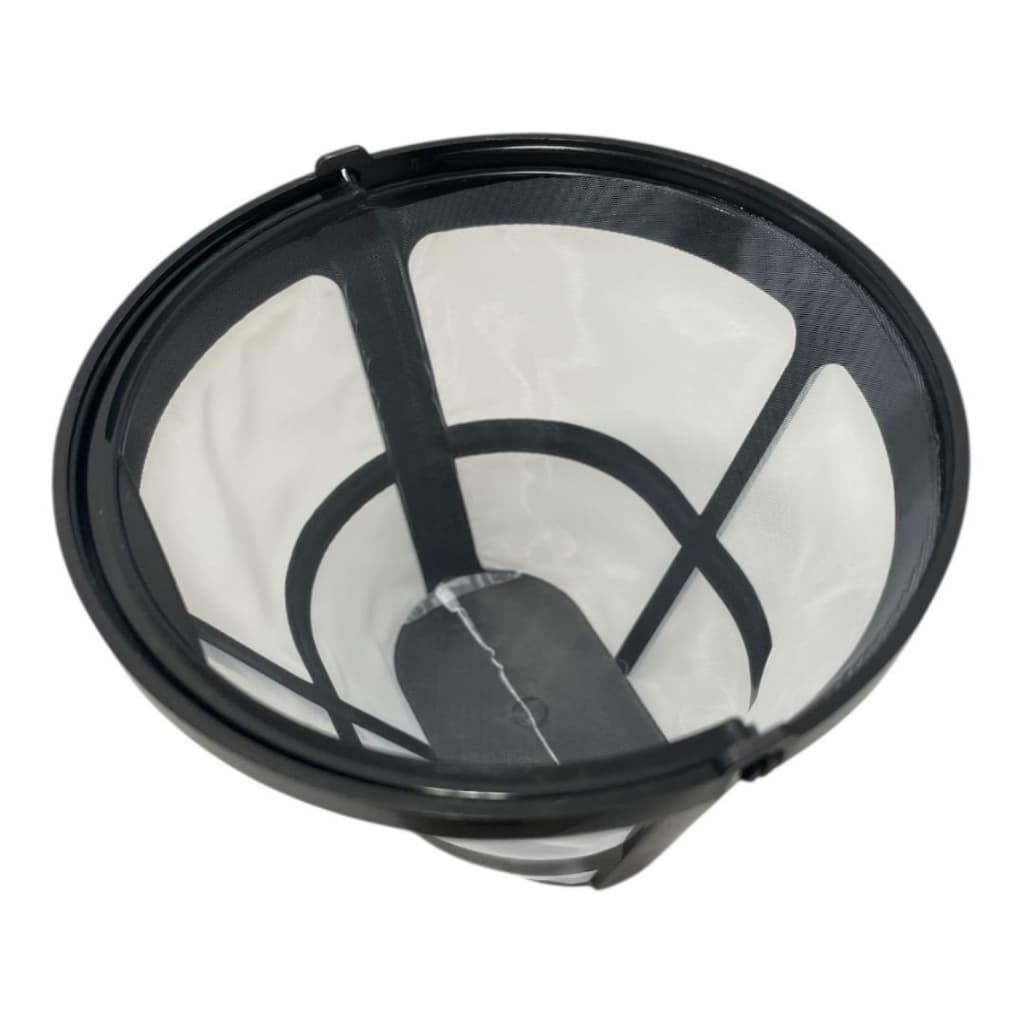Filtro Permanente Original Mondial Pratic 20 - Cn-01-20x