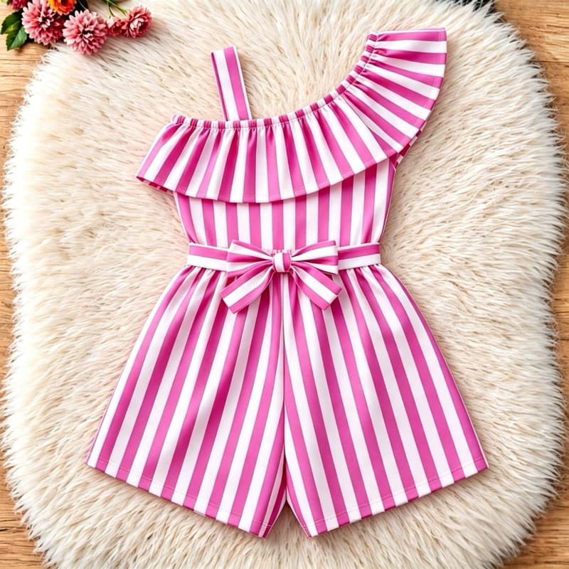 macaquinho infatil feminino , veste  1,2,3,4 e 5 anos, Estiloso e confortavel , APROVEITE A PROMOÇÃO