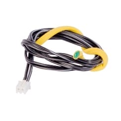 Termistor Sensor Bebedouro E Purificador Latina Moderno 10k CP3450978