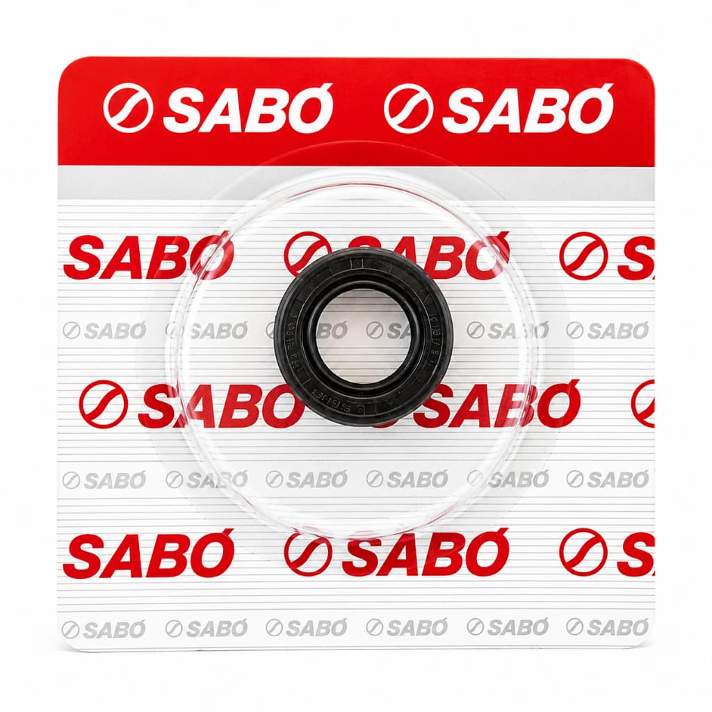 Retentor Haste Trambulador Honda New Civic Fit City Automático 07-12
