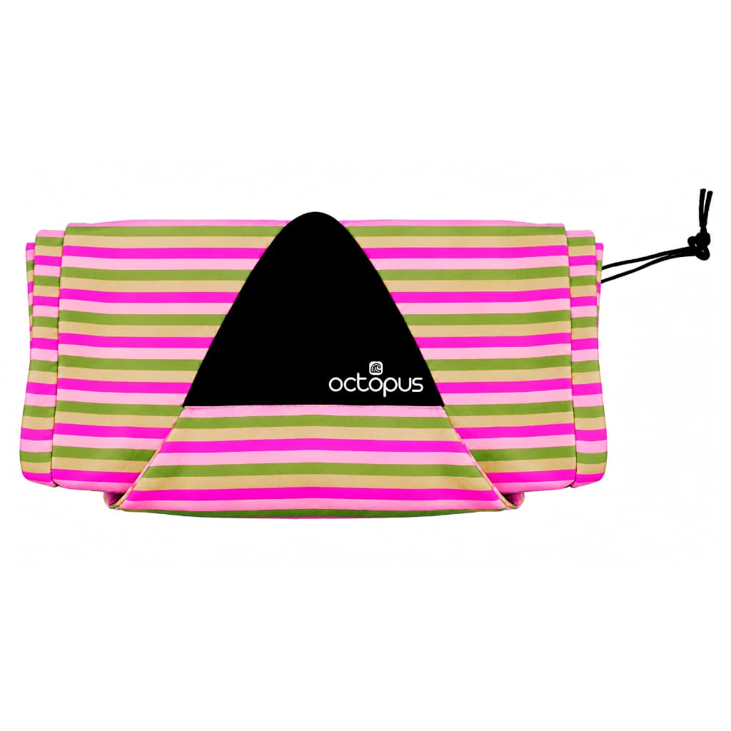 Capa Prancha Surf - Capa Toalha Camisinha - Capa Surf até 6´7