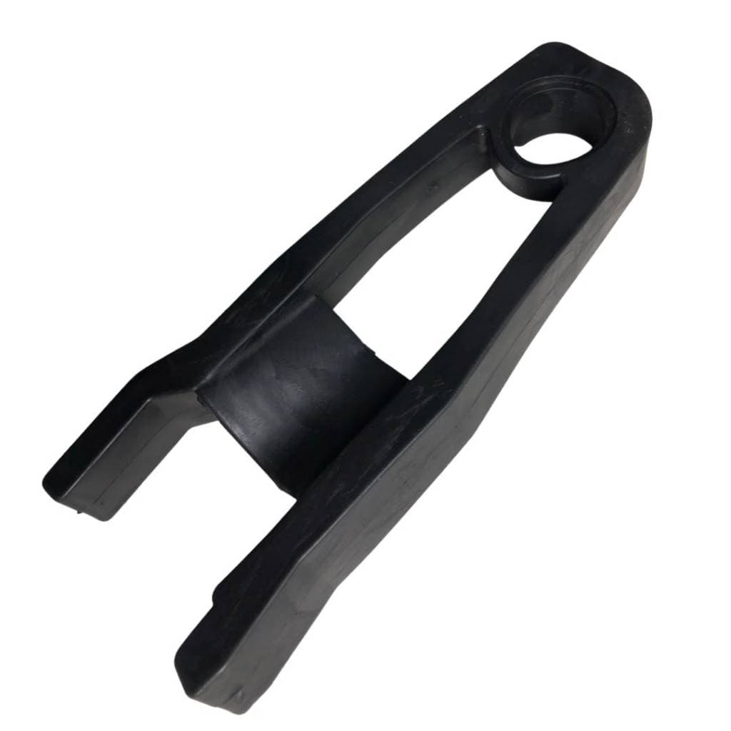 Borracha Guia Corrente Transmissao Xtz 125