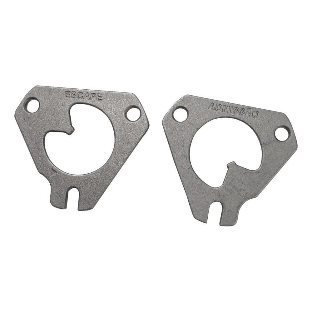 Kit Sincronismo Pms Comando Motor Fiat 1.6 16v Palio Brava