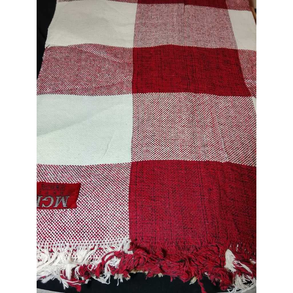Manta para sofá grossa luxo grande decorativa barata promoção lançamento varias cores promoção gueen