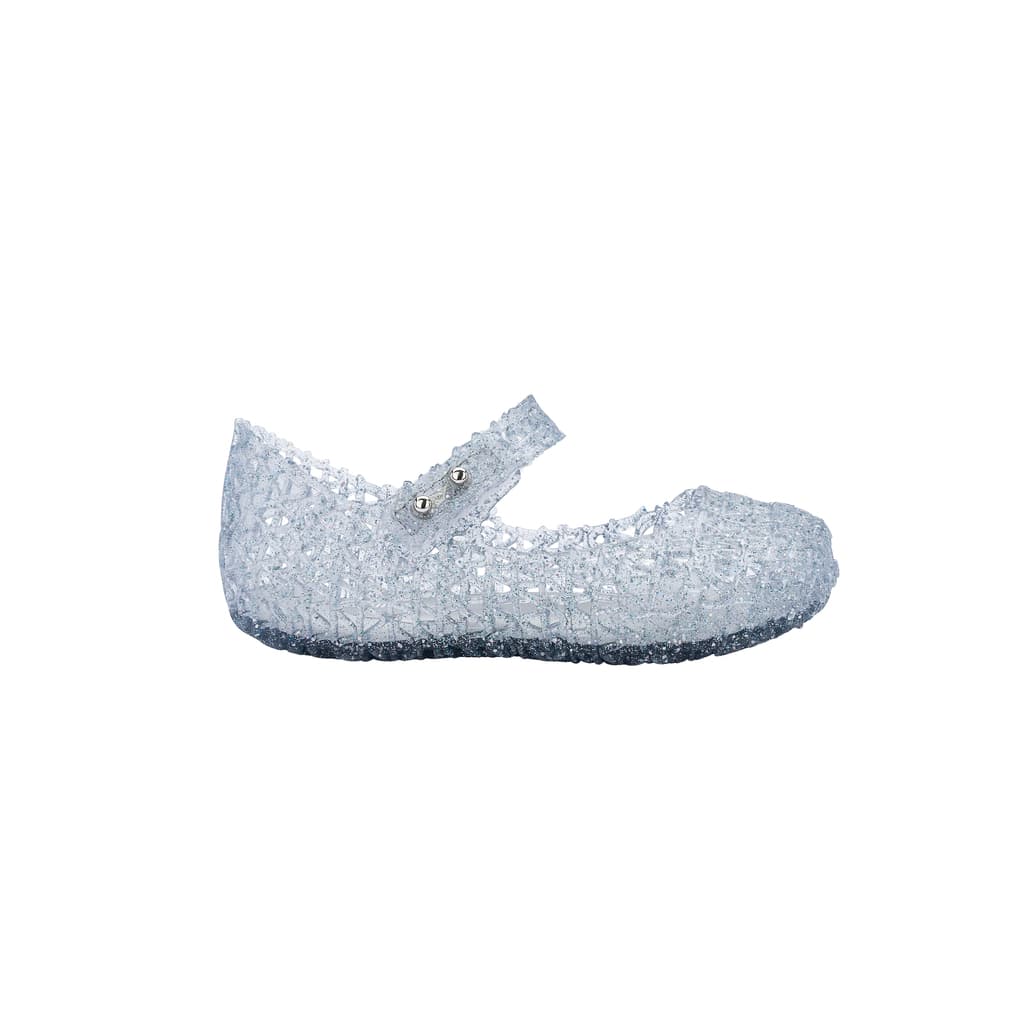 Melissa Mini Campana Papel Original 32995