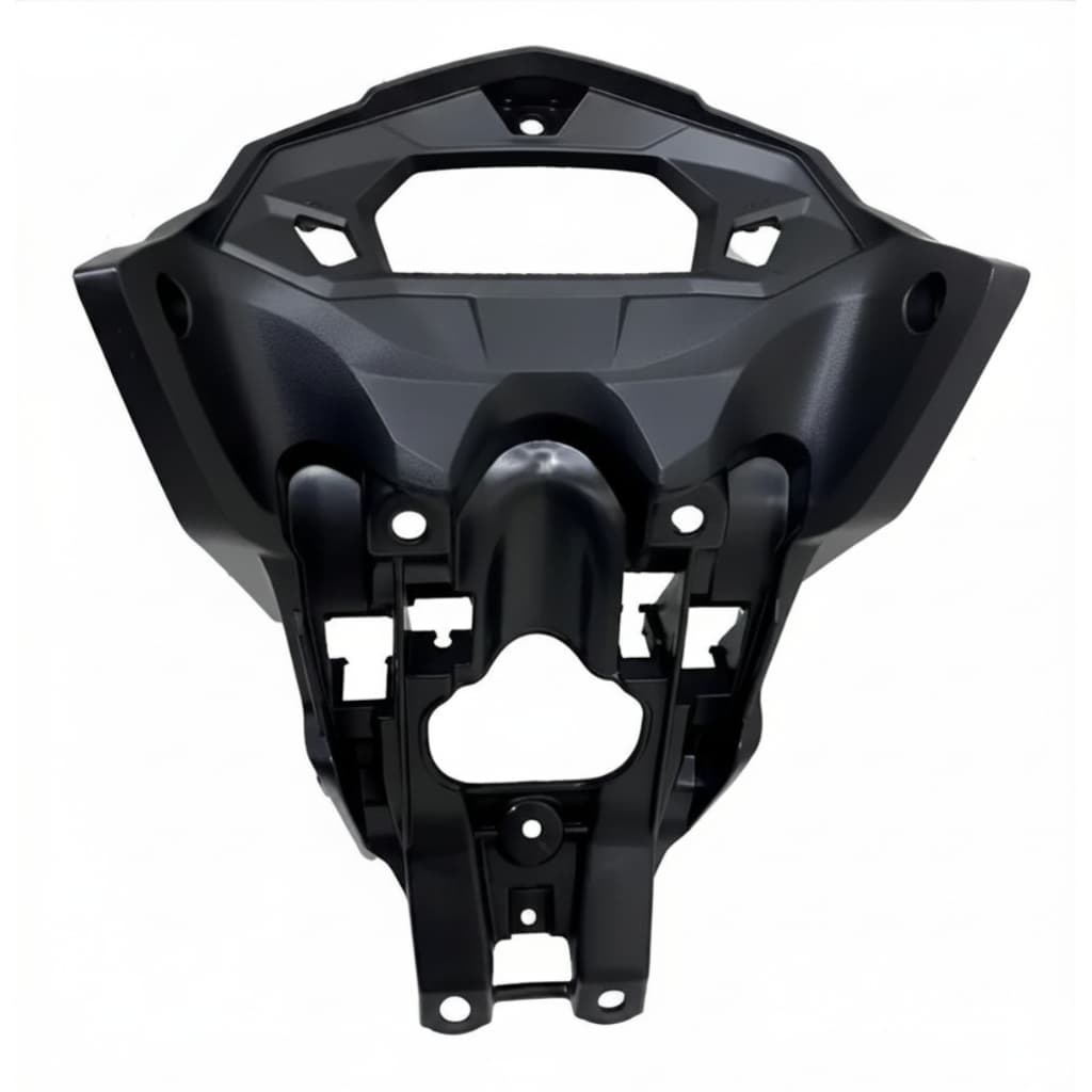 Suporte Painel Fan 160 Start 160 Cargo 160 2022 A 2024