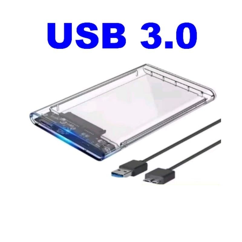 case hd usb 3.0 hd 2.5