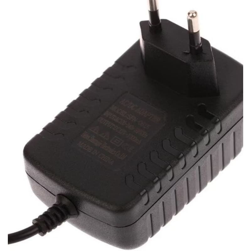 carregador de baterias 12v carro elétrico infantil