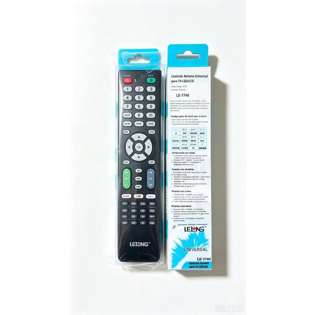 Caneta Detectora de Notas Falsas LUATEK LT-422 Luz UV, Verifica Real, Dólar e Euro, Portátil, Ideal para Lojas, Feiras e