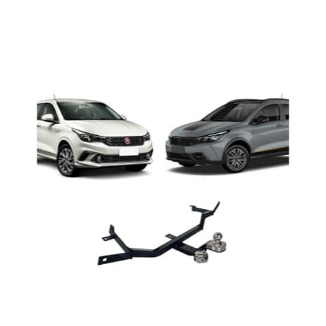 Engate Reboque Rabicho Fiat Argo 2017 A 2026 Engate Reboque Rabicho Fiat Argo 2017 A 2025 Engate Reboque Fiat Argo