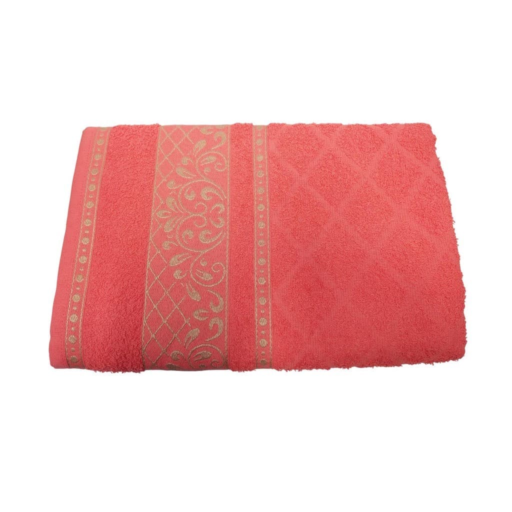TOALHA DE BANHO GRANDE E MACIA BANHÃO E MACIA ÓTIMA ABSORÇÃO DETALHADA LUXO KIT JOGO TOALHAS DE BANHO E ROSTO AGATHA