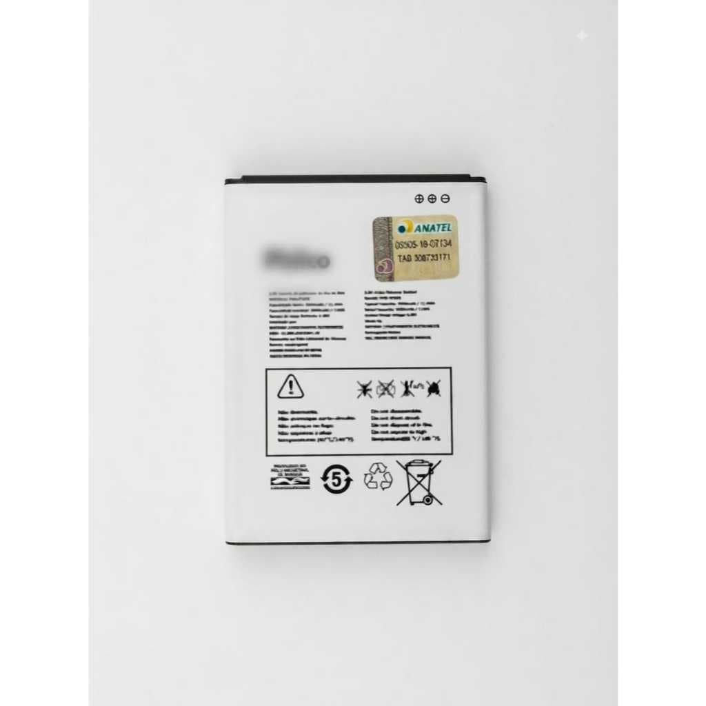 BAT p/ Celular PCS05 Entrega Direta