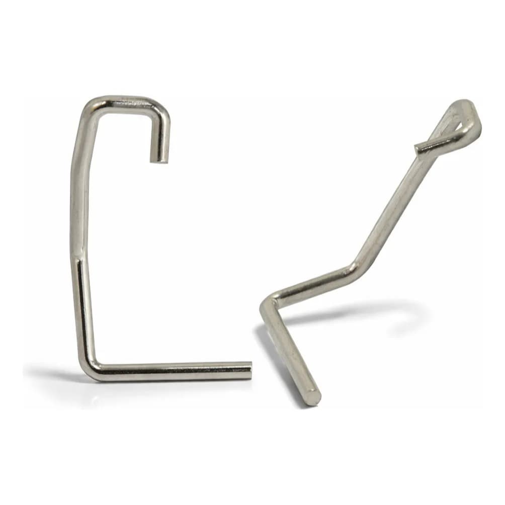 Arame Tirante Do Afogador Para Stihl Ms170 Ms180 St170 St180
