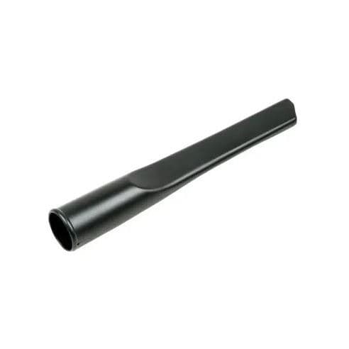 Bico bocal de canto original Wap e Karcher . Compatível com várias marcas