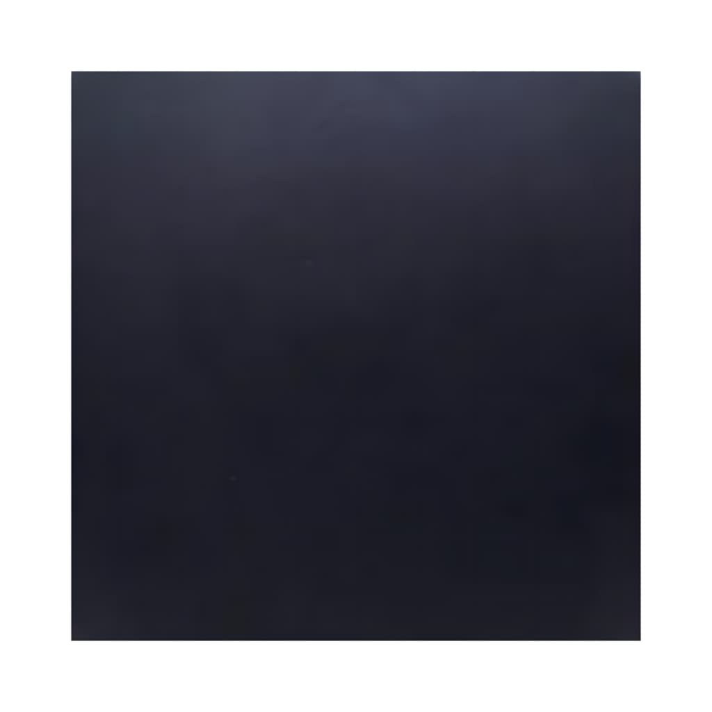 Assento Estofado Avulso Cadeira 4 Und Almofadado Quadrado 36X36Cm Assento De Reposição - Promoção