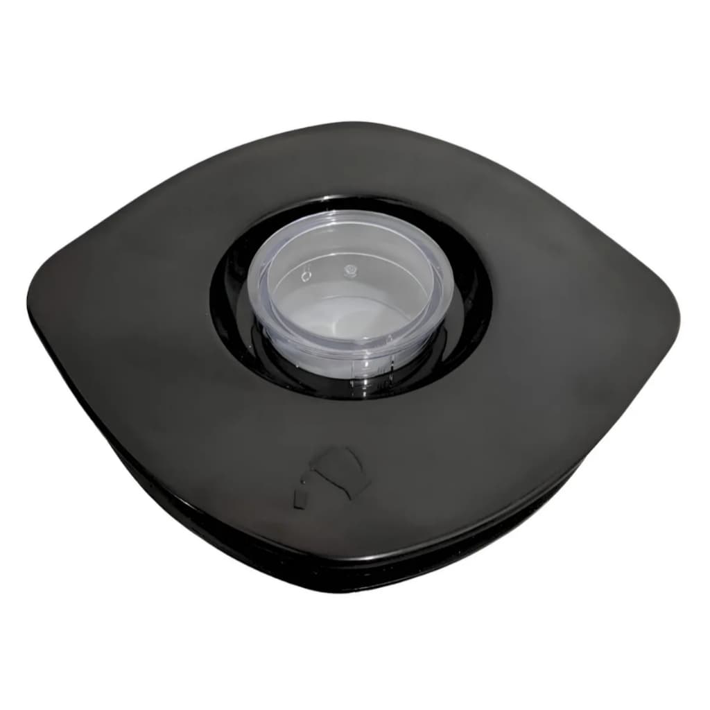 Tampa para copo liquidificador philco ph900 preto