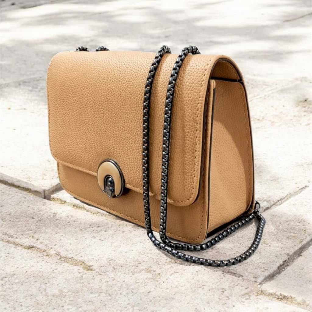 BOLSA FEMININA\BOLSA TIRA COLO\BOLSA CECÍLIA\