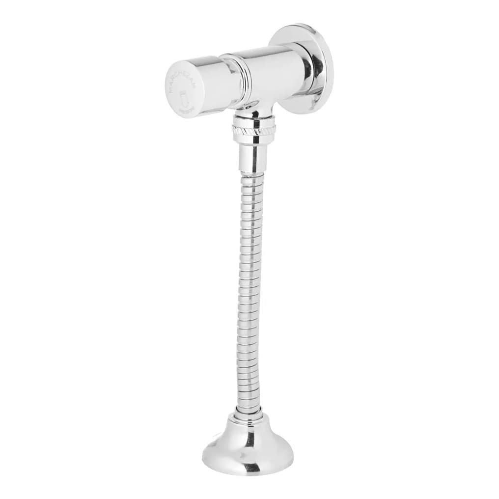 Marchezan Valvula Automatica Mictorio Marcheti Light Flexivel