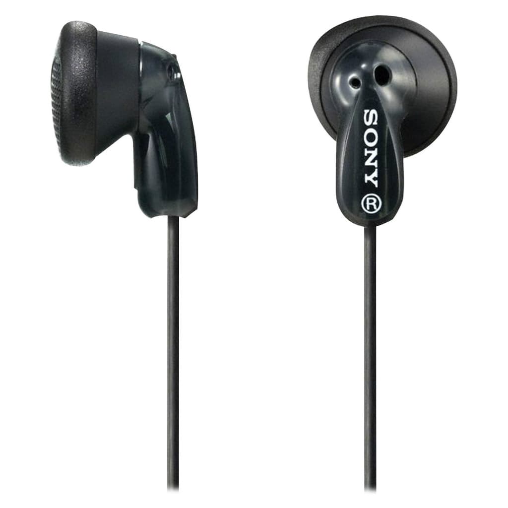 Fone De Ouvido Auricular Sony Mdr-e9lp