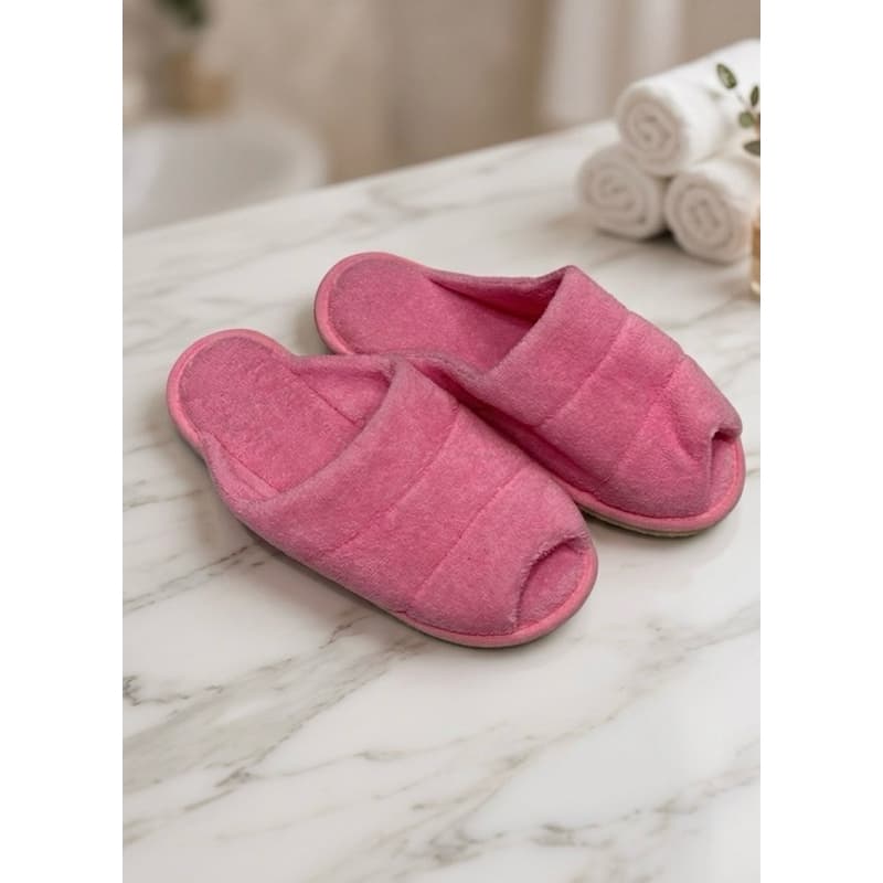 Pantufa Clássic