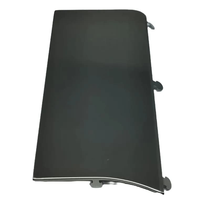 Decoração Lateral Direita Air Fryer Britania Oven Bfr2100/Bfr2150