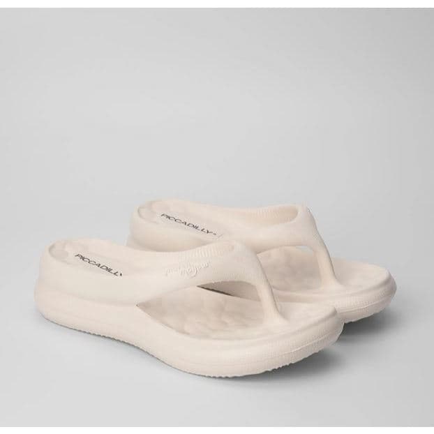 chinelo sandália nuvem lançamento exclusivo cores disponíveis