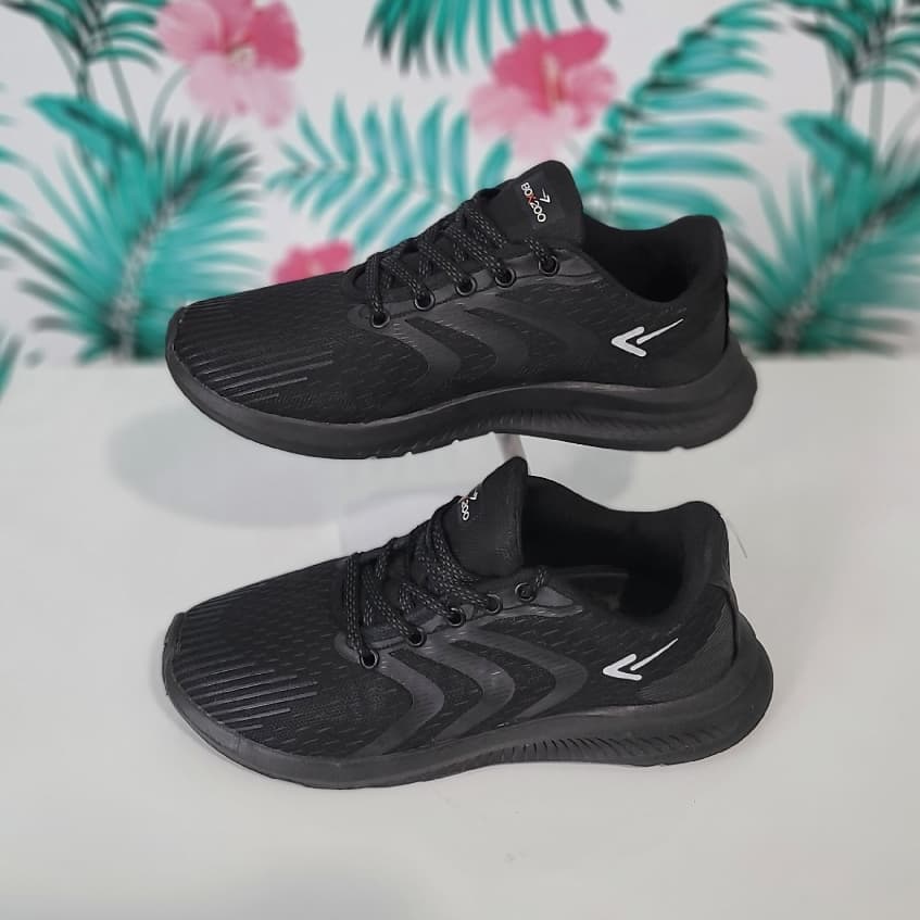 Calçado/Tênis Masculino/Tênis feminino/SEMINOVO/USADO.