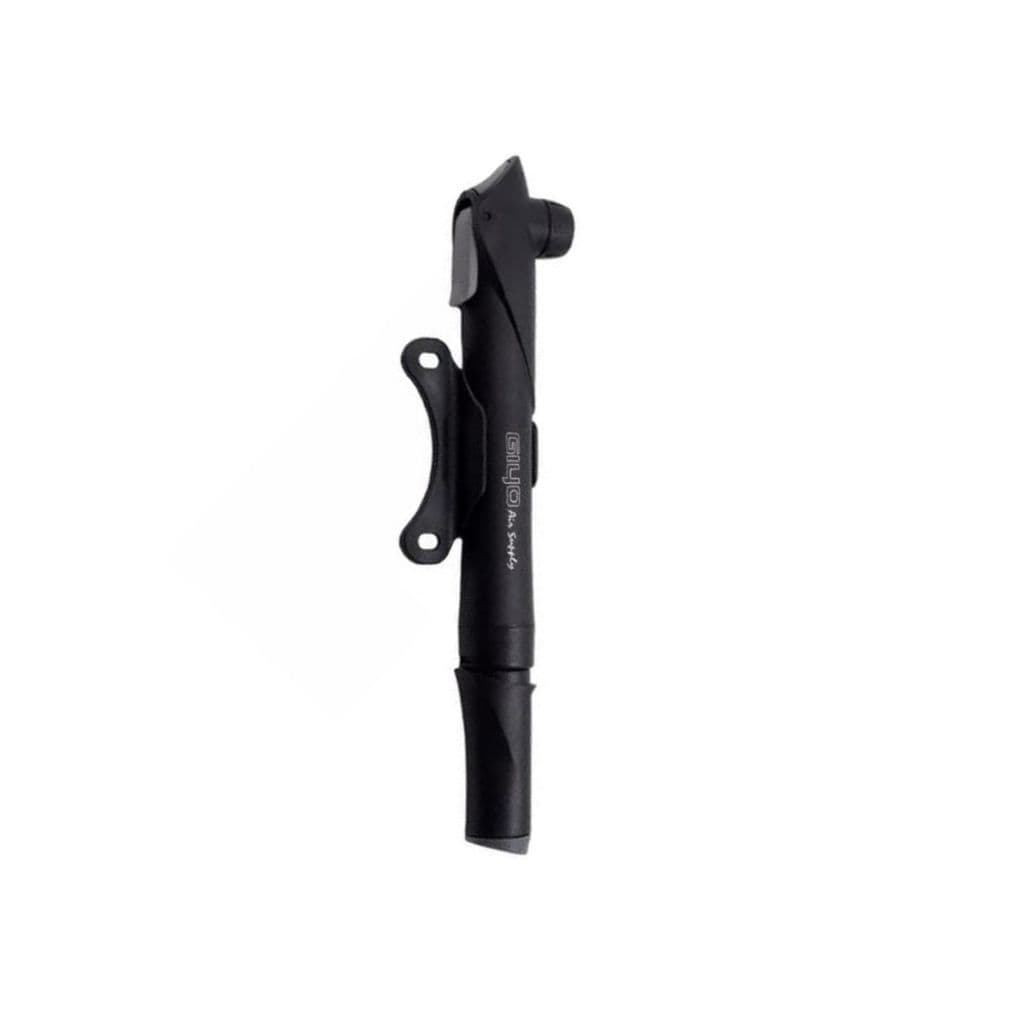 Bomba Mini Pump GP47L Nylon PTO.SCH/PRST