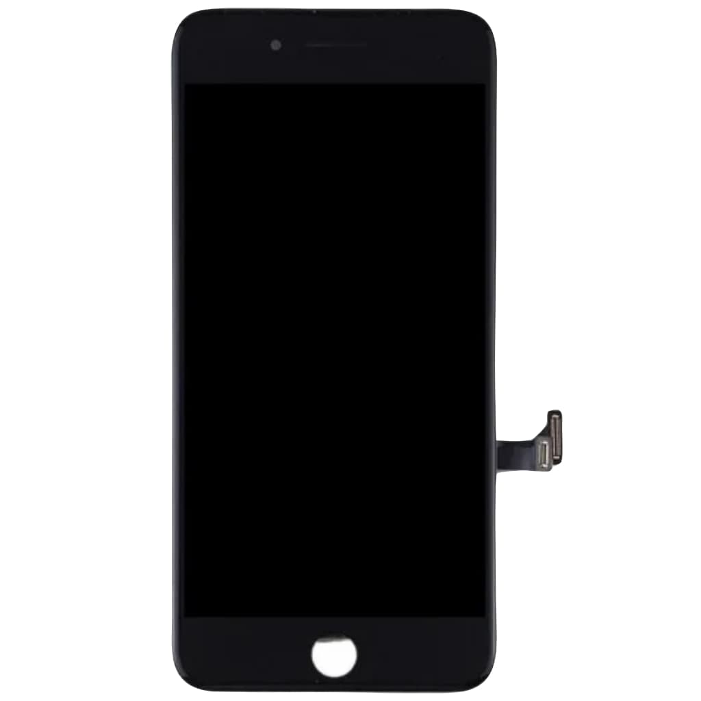 Tela iPhone 7 Plus Preto  | Incell