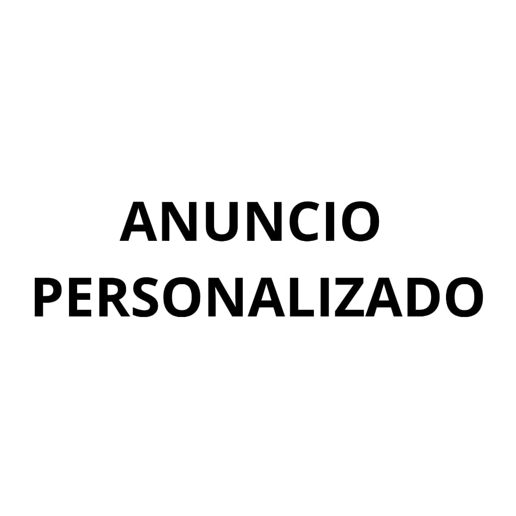 CAPAS DE ALMOFADAS PERSONALIZADAS  50 unidades