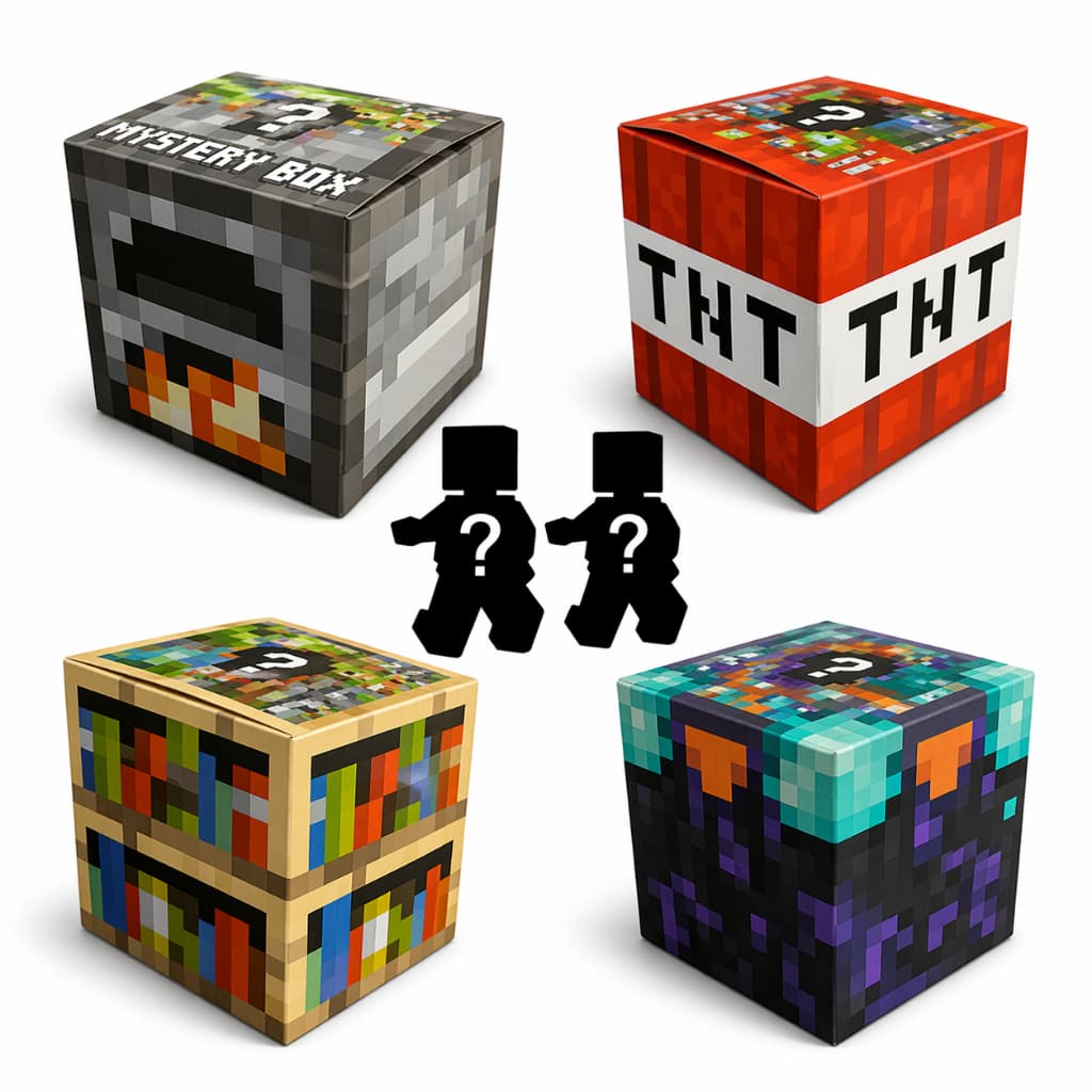 Blocos Magnéticos 85 Peças + 2 Bonecos | Brinquedo de Menino Educativo 3D Infantil | Cubos de Montar Criativo Seguro +3