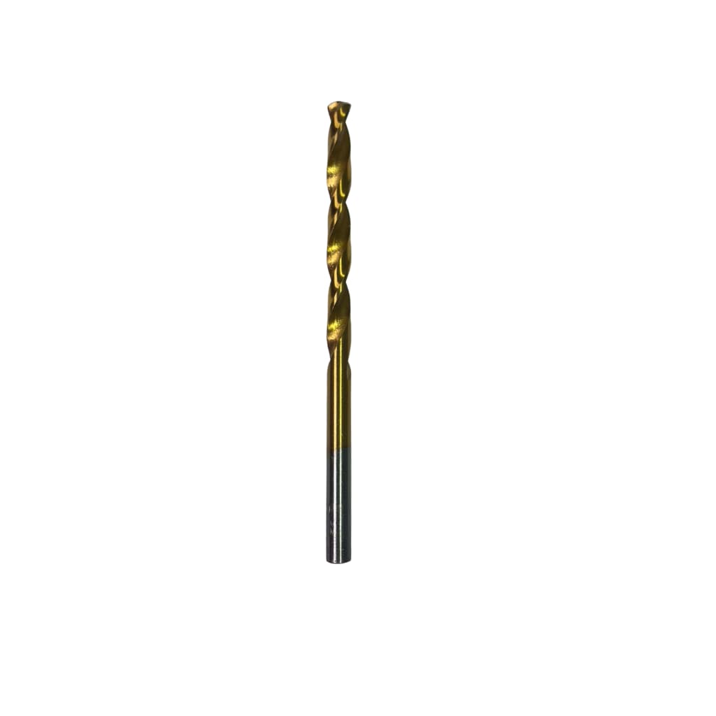 BROCA A.R. MAKITA 4,5MM ALTA RESISTÊNCIA PARA METAL AÇO FURADEIRA PROFISSIONAL