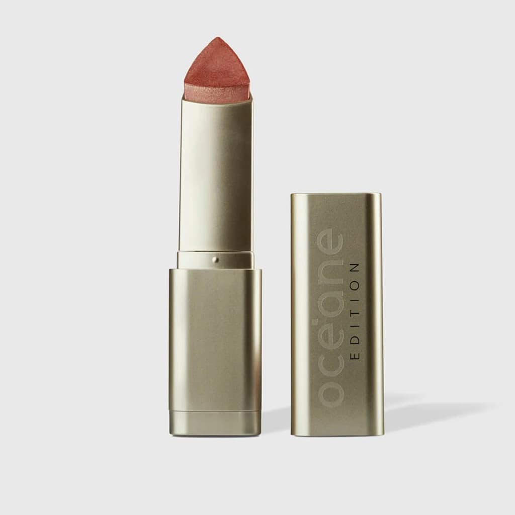 Iluminador em Bastão - Shine Highlight Stick Océane Edition 8g