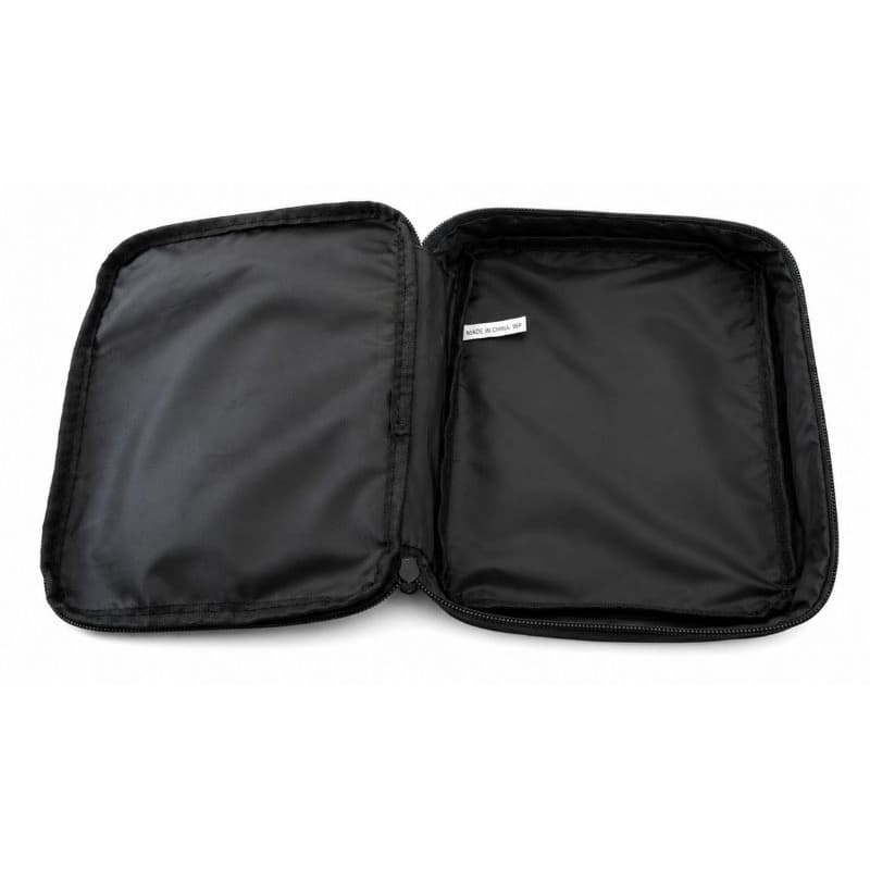 Case Bolsa – Estojo para Máquina de Corte e Acessórios