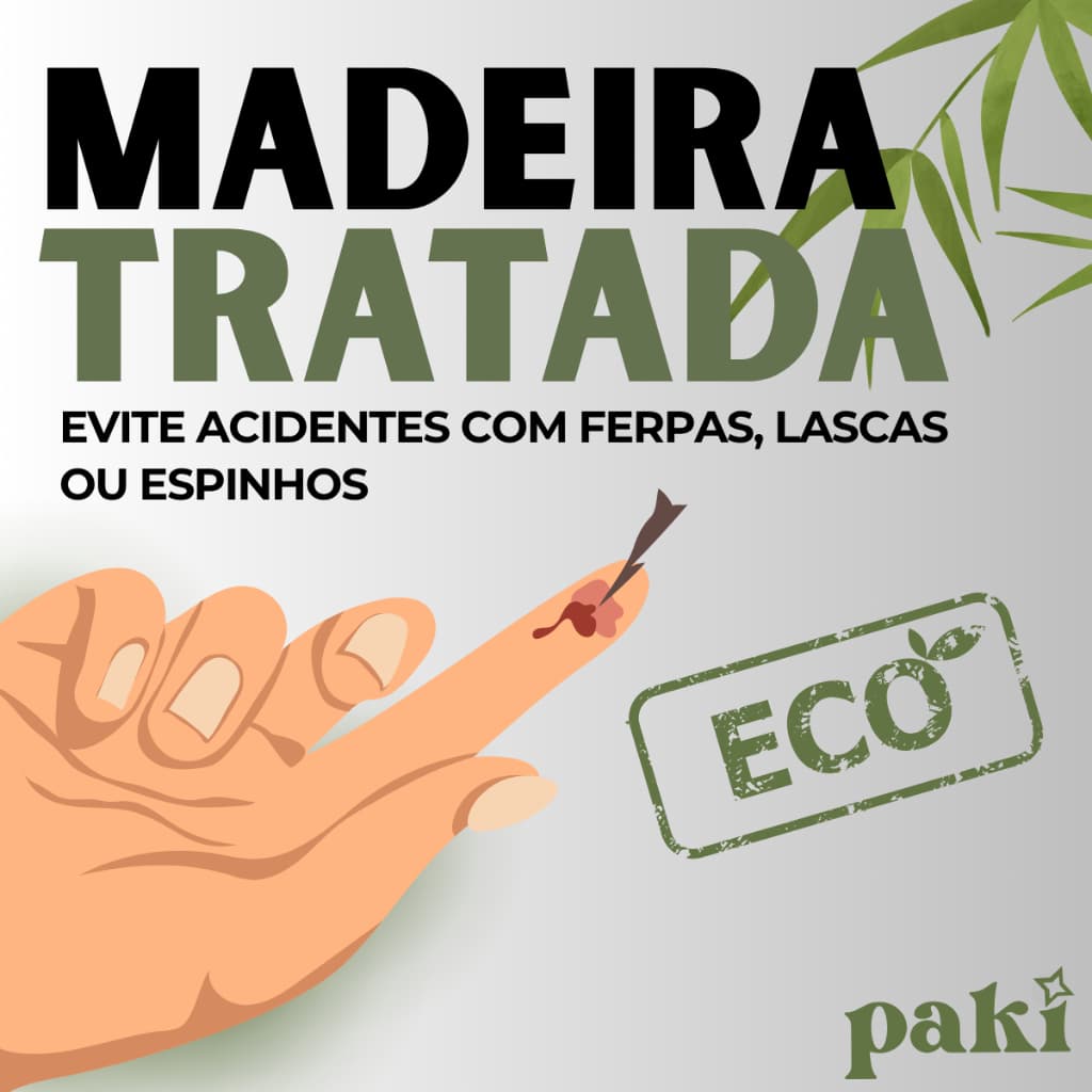 Palito Churrasco Bambu Natural Espetinho para churrasco e Festa 50un