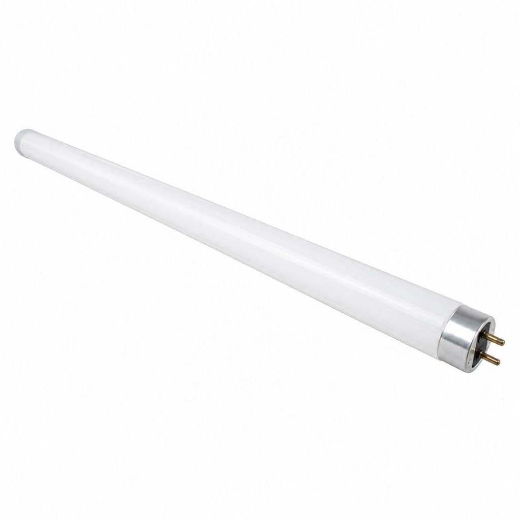 Lâmpada Uv-a 15w Isca Armadilha Mata Mosca Mosquito Potente