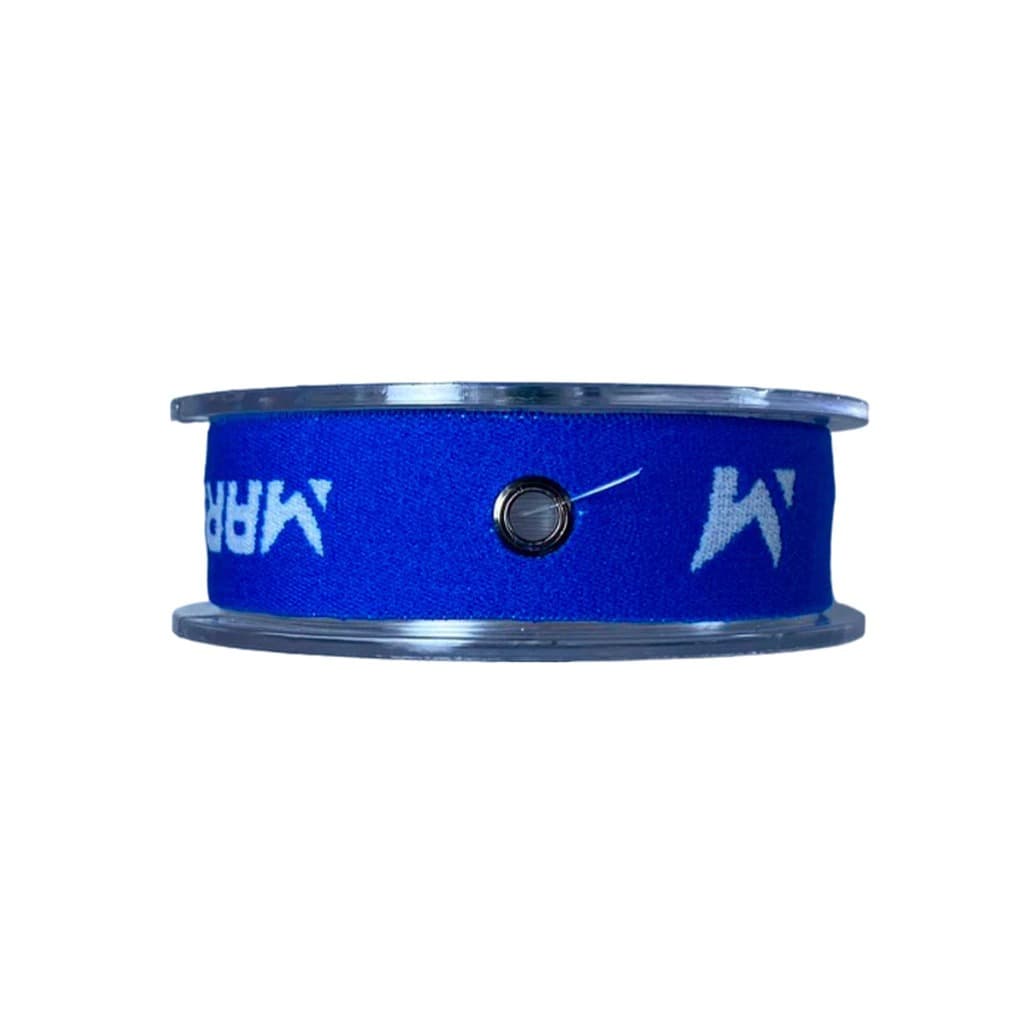 flour carbon vexter 0.47 marine sports