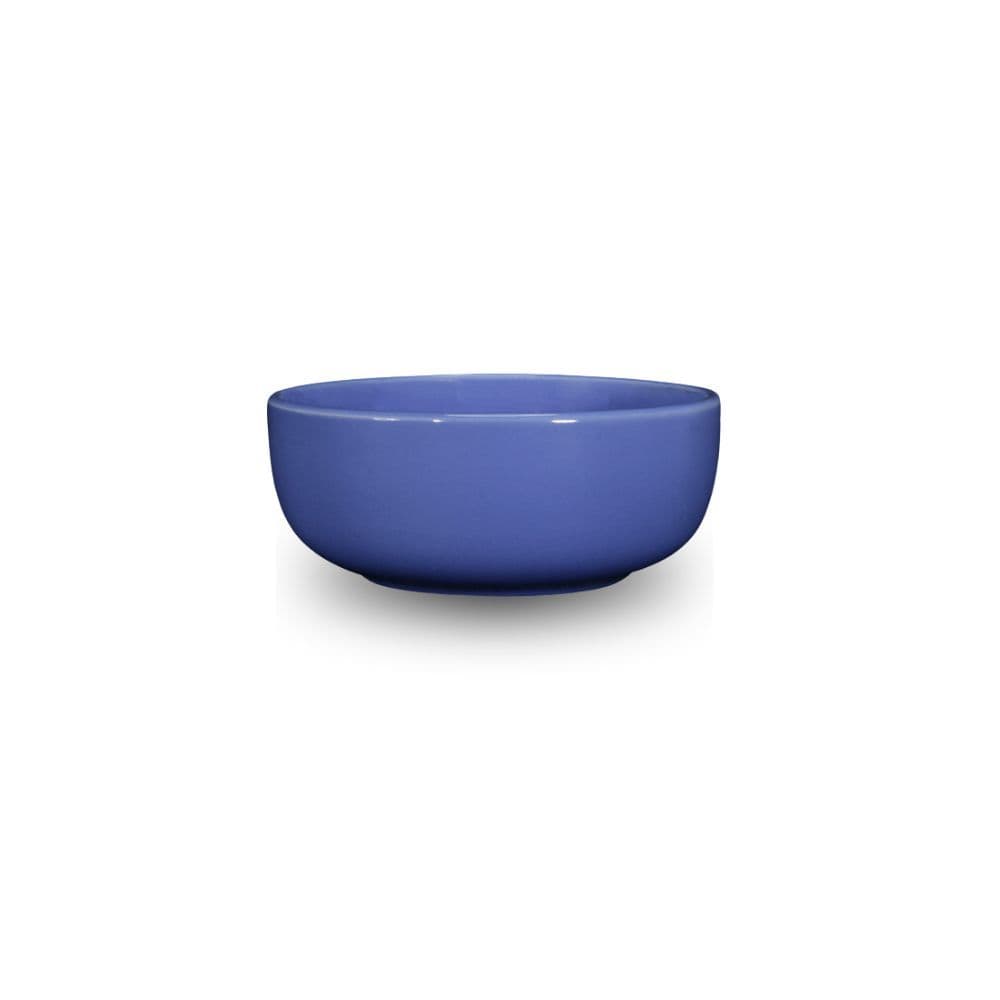 Bowl Cumbuca Petisqueira 190mL  Sobremesa Azul Escuro
