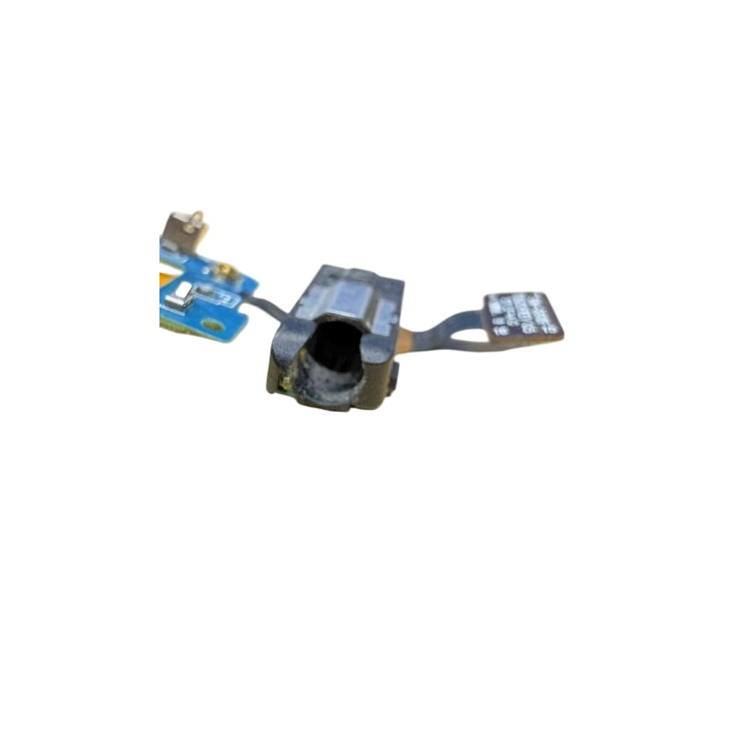Cabo Flex Home Sensor Conector Fone Compatível J4 core
