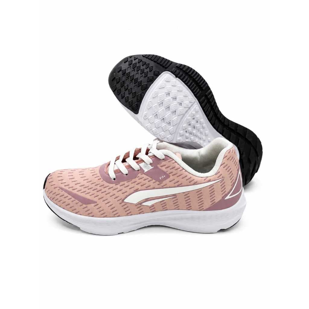 TENIS MASCULINO TREINOS CAMINHADA CONFORTAVEL